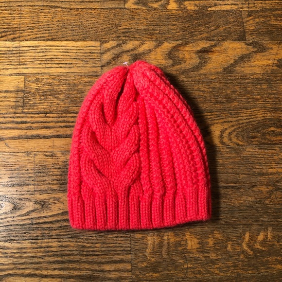 Merona beanie Clearance